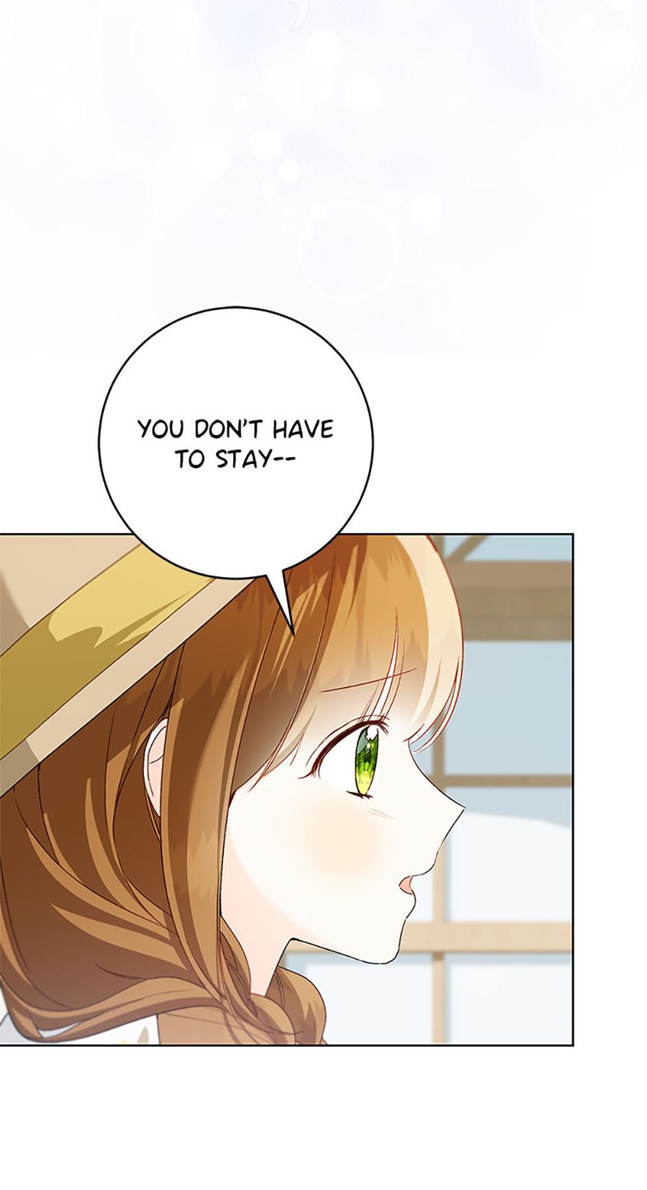 Read My Farm by the Palace Manga Online