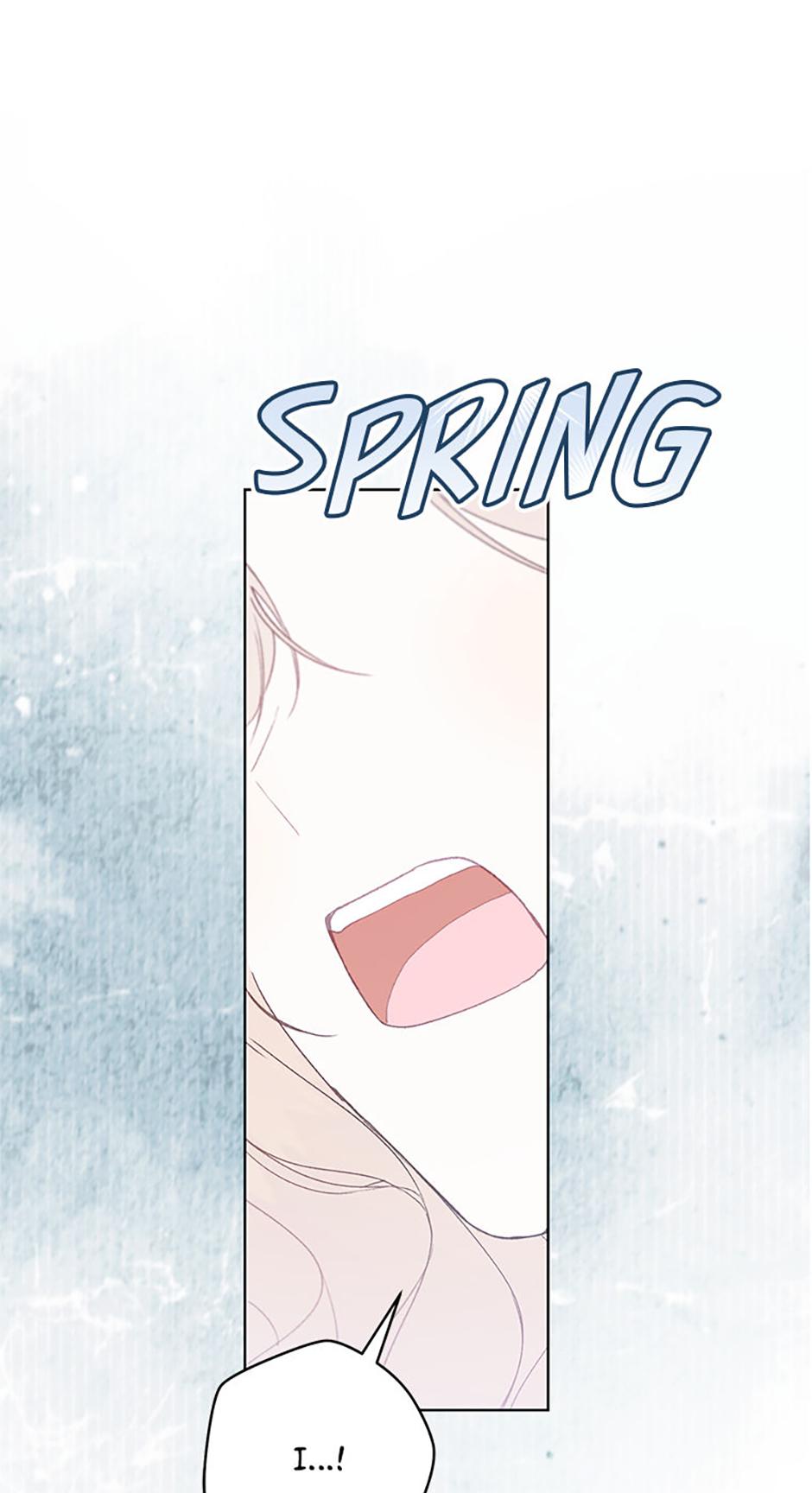 Read My Farm by the Palace Manga Online
