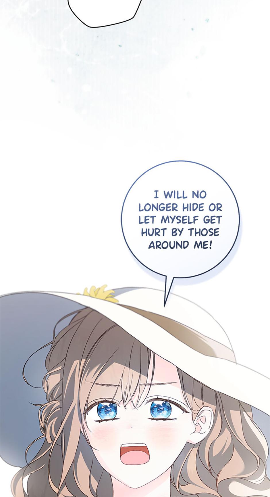 Read My Farm by the Palace Manga Online