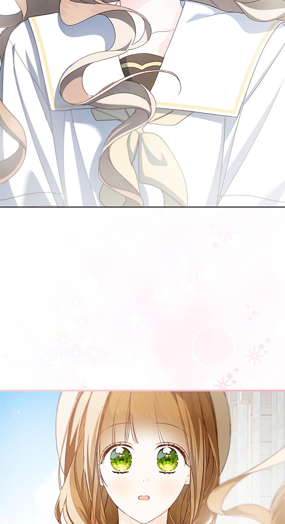 Read My Farm by the Palace Manga Online