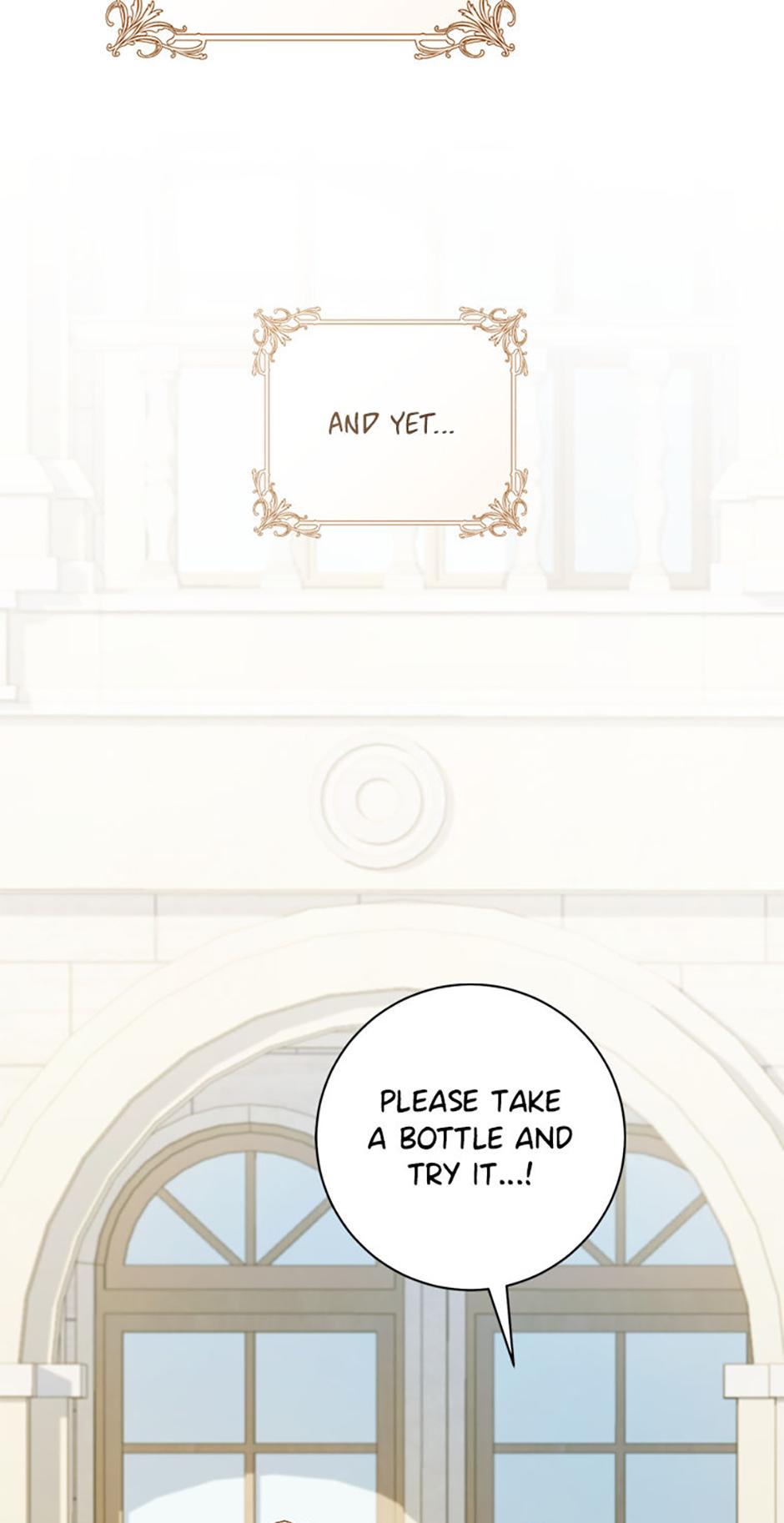 Read My Farm by the Palace Manga Online