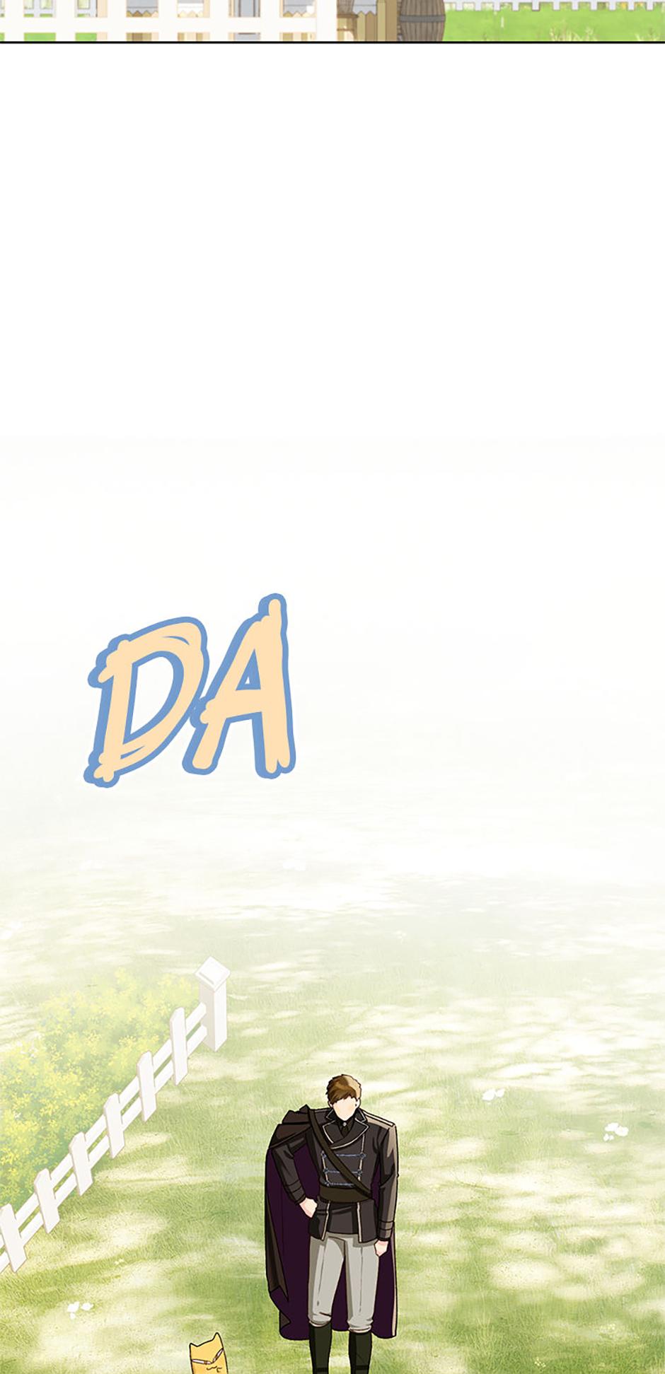 Read My Farm by the Palace Manga Online
