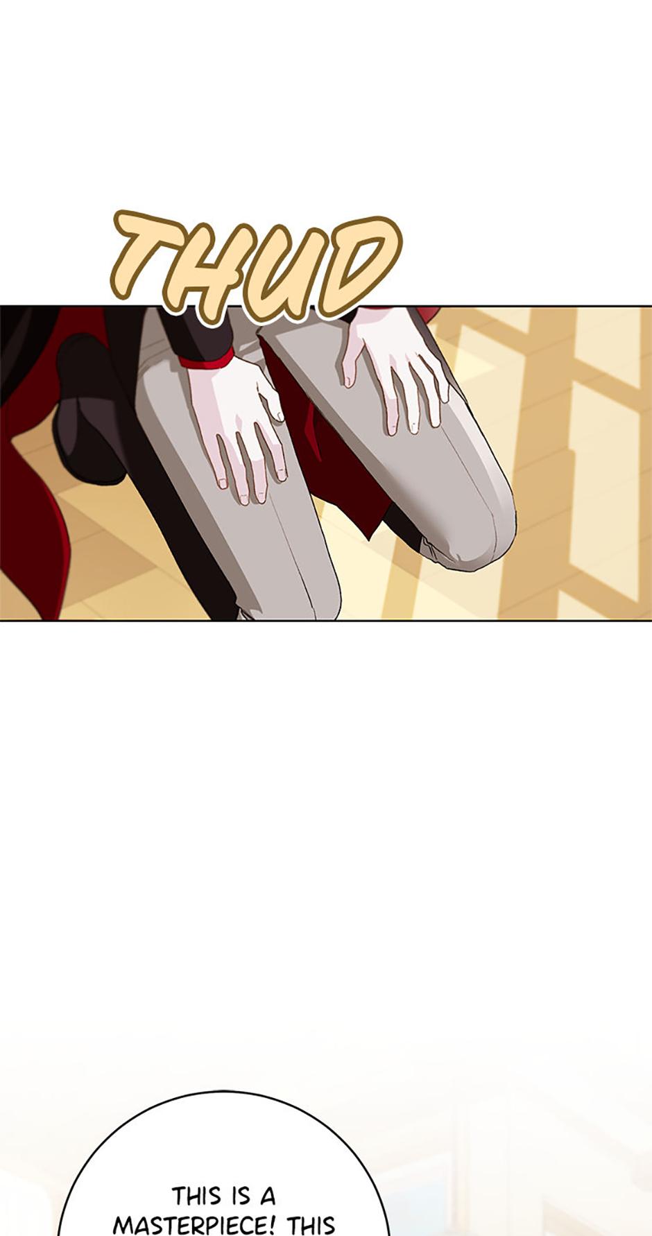 Read My Farm by the Palace Manga Online