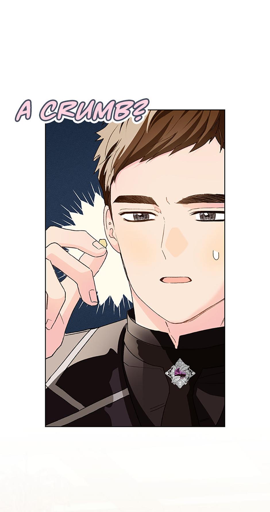Read My Farm by the Palace Manga Online