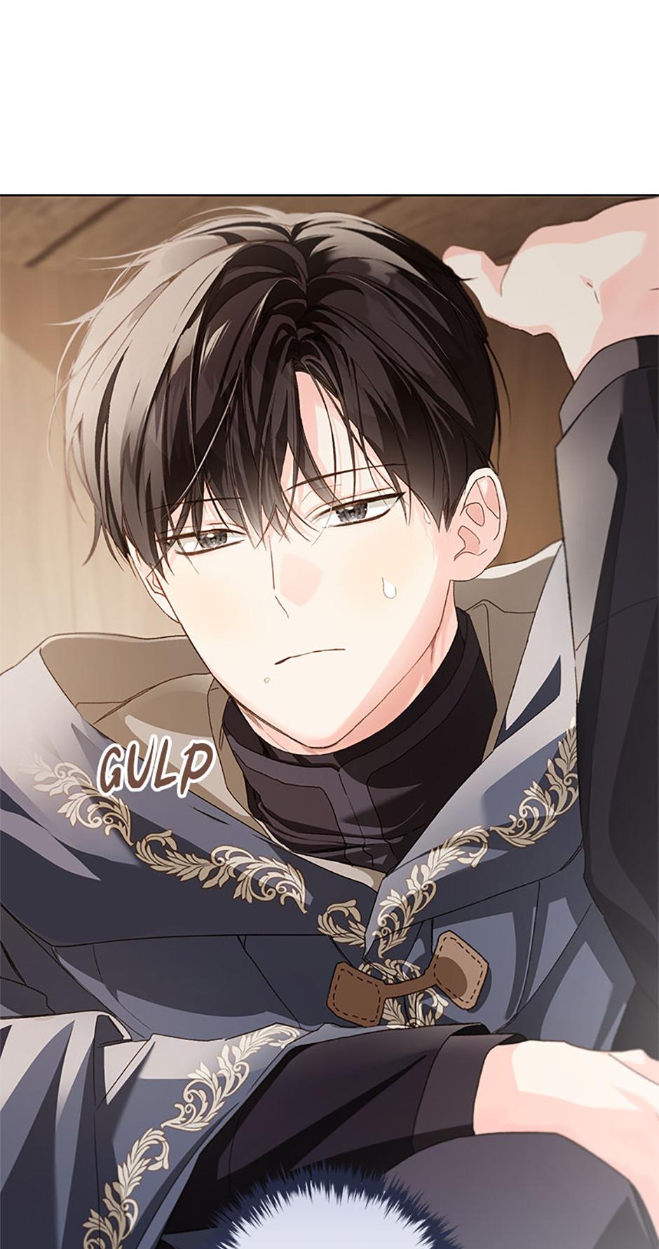 Read My Farm by the Palace Manga Online