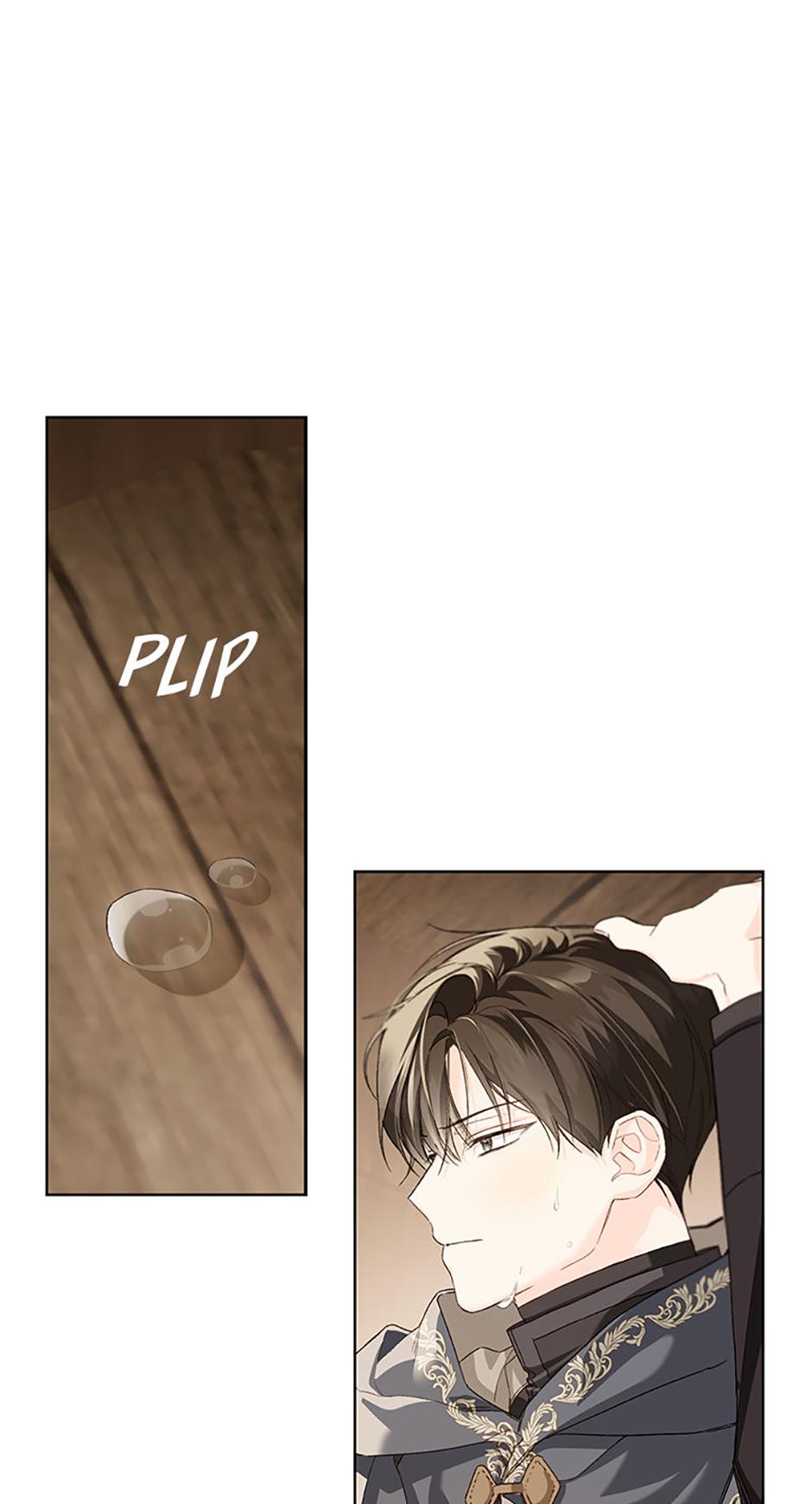 Read My Farm by the Palace Manga Online