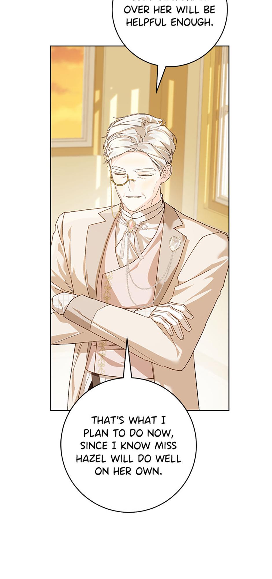 Read My Farm by the Palace Manga Online