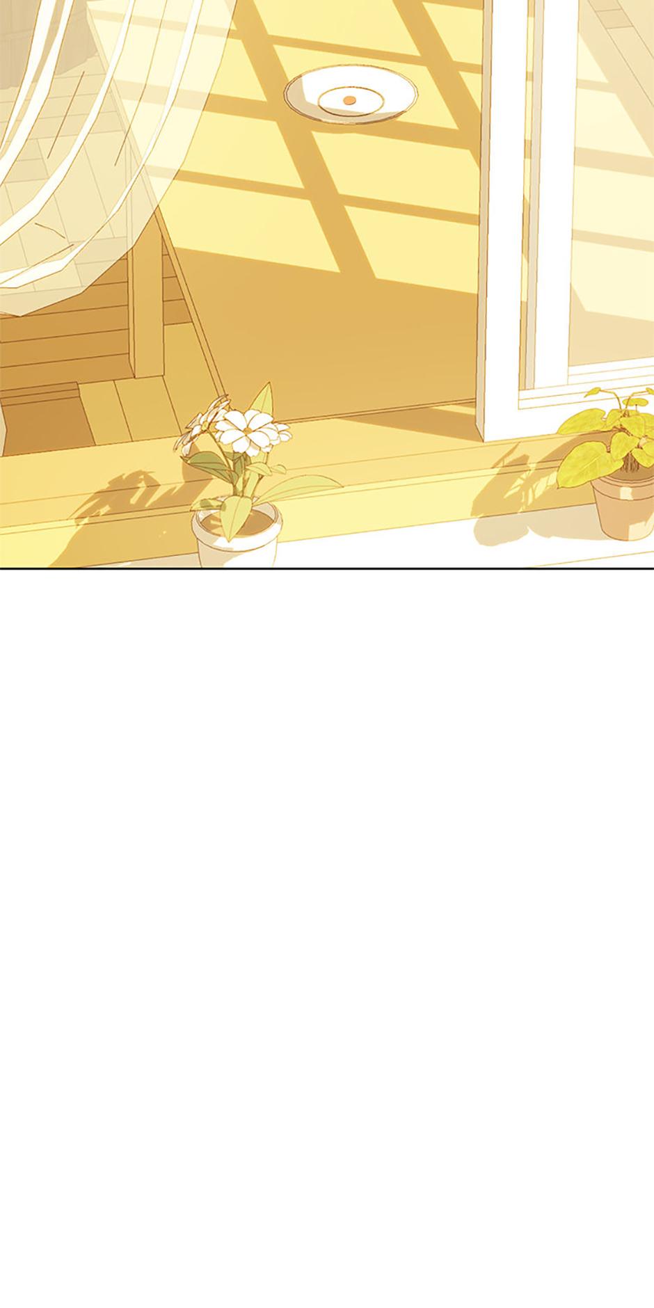 Read My Farm by the Palace Manga Online