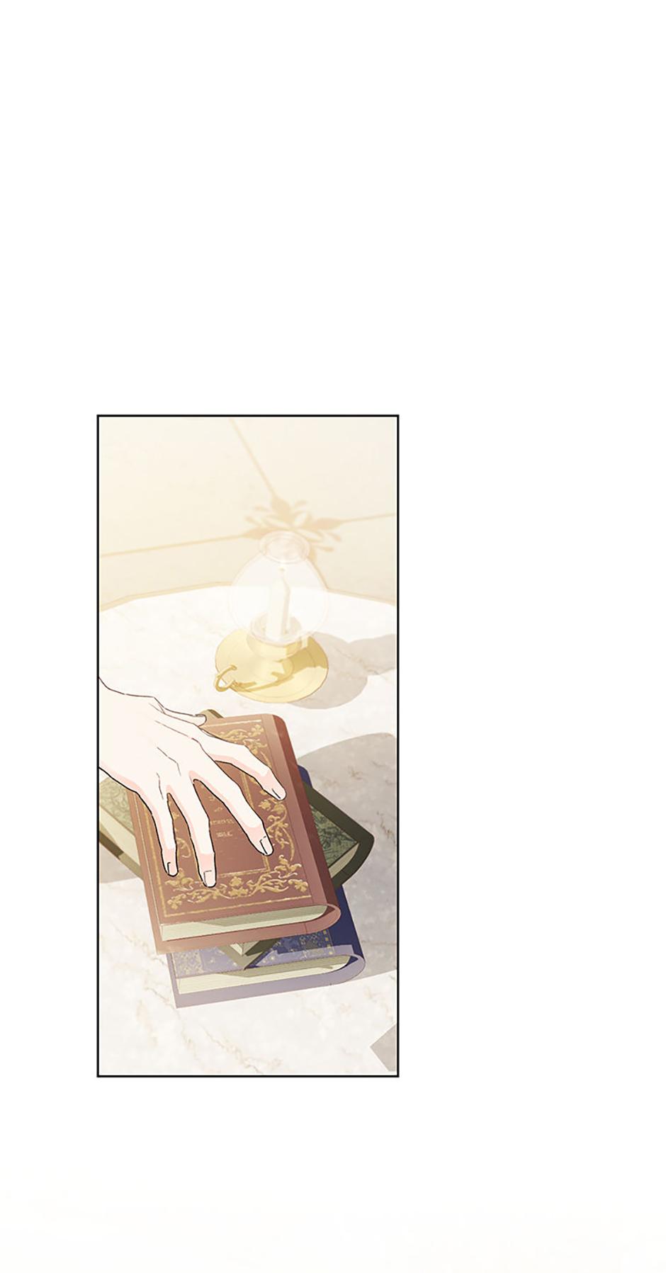 Read My Farm by the Palace Manga Online