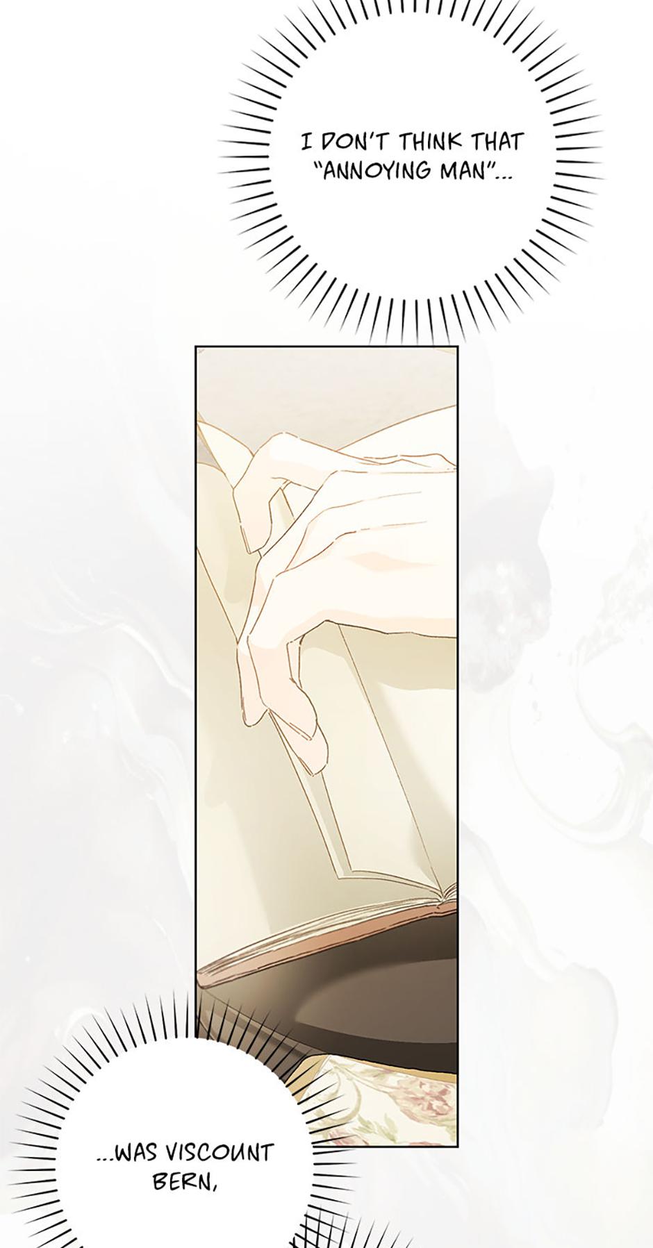 Read My Farm by the Palace Manga Online