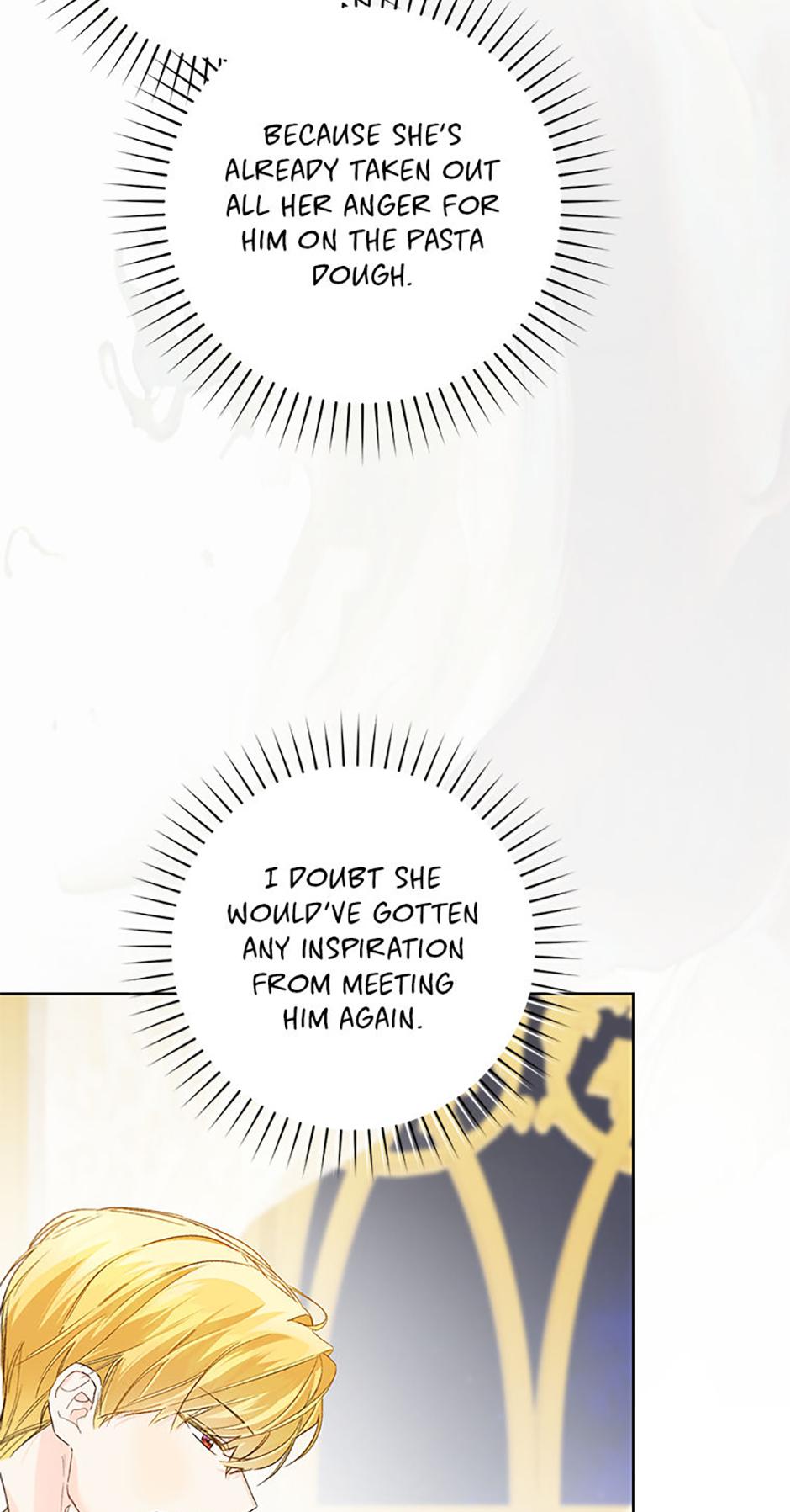 Read My Farm by the Palace Manga Online