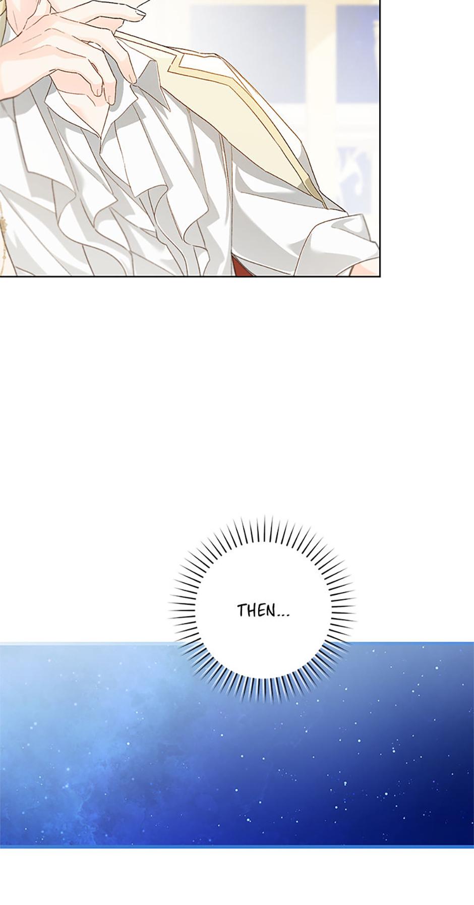 Read My Farm by the Palace Manga Online