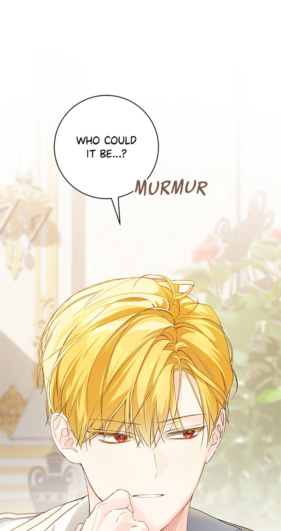 Read My Farm by the Palace Manga Online