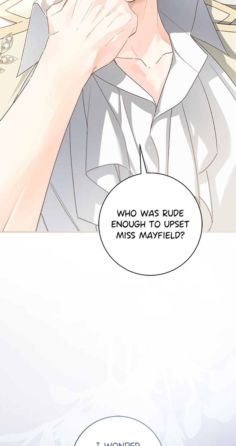 Read My Farm by the Palace Manga Online