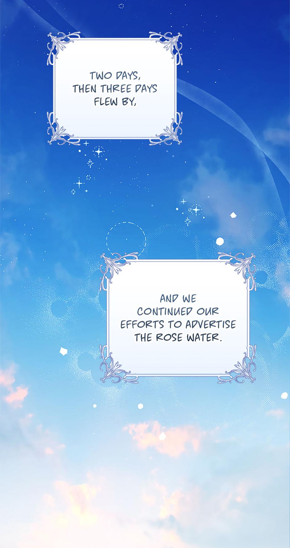 Read My Farm by the Palace Manga Online