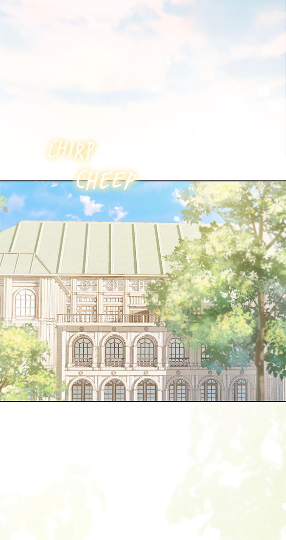 Read My Farm by the Palace Manga Online