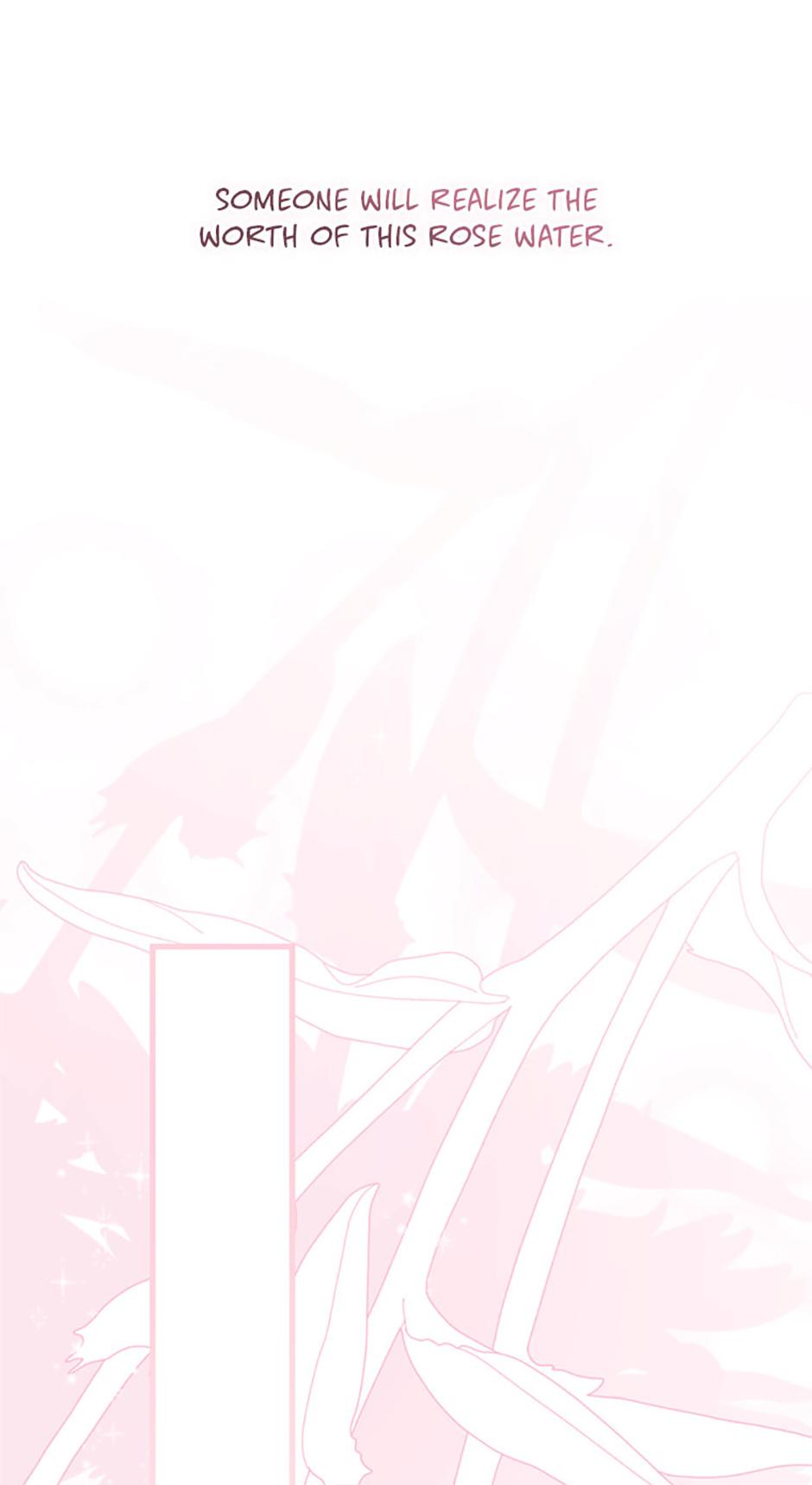 Read My Farm by the Palace Manga Online
