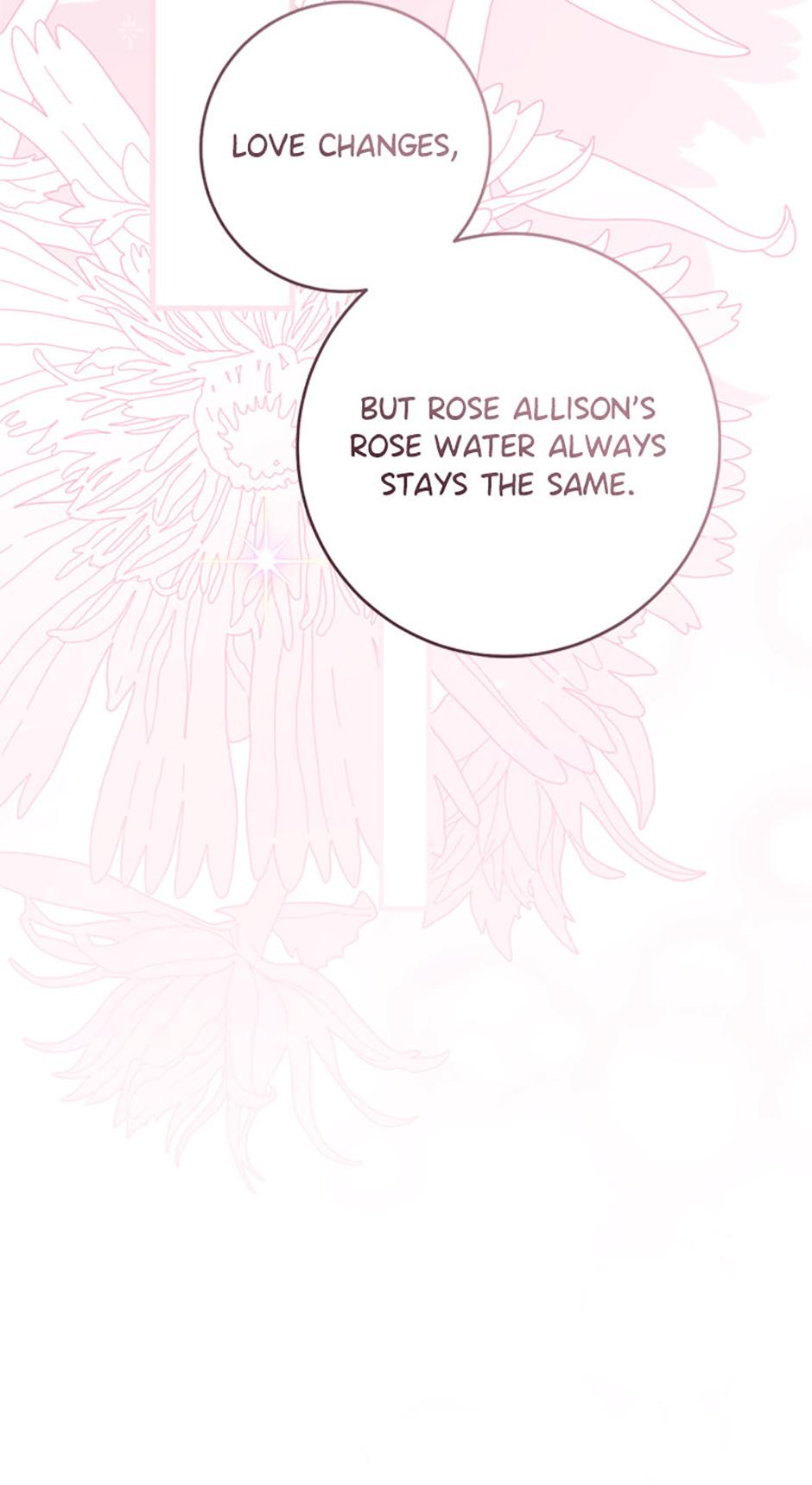 Read My Farm by the Palace Manga Online