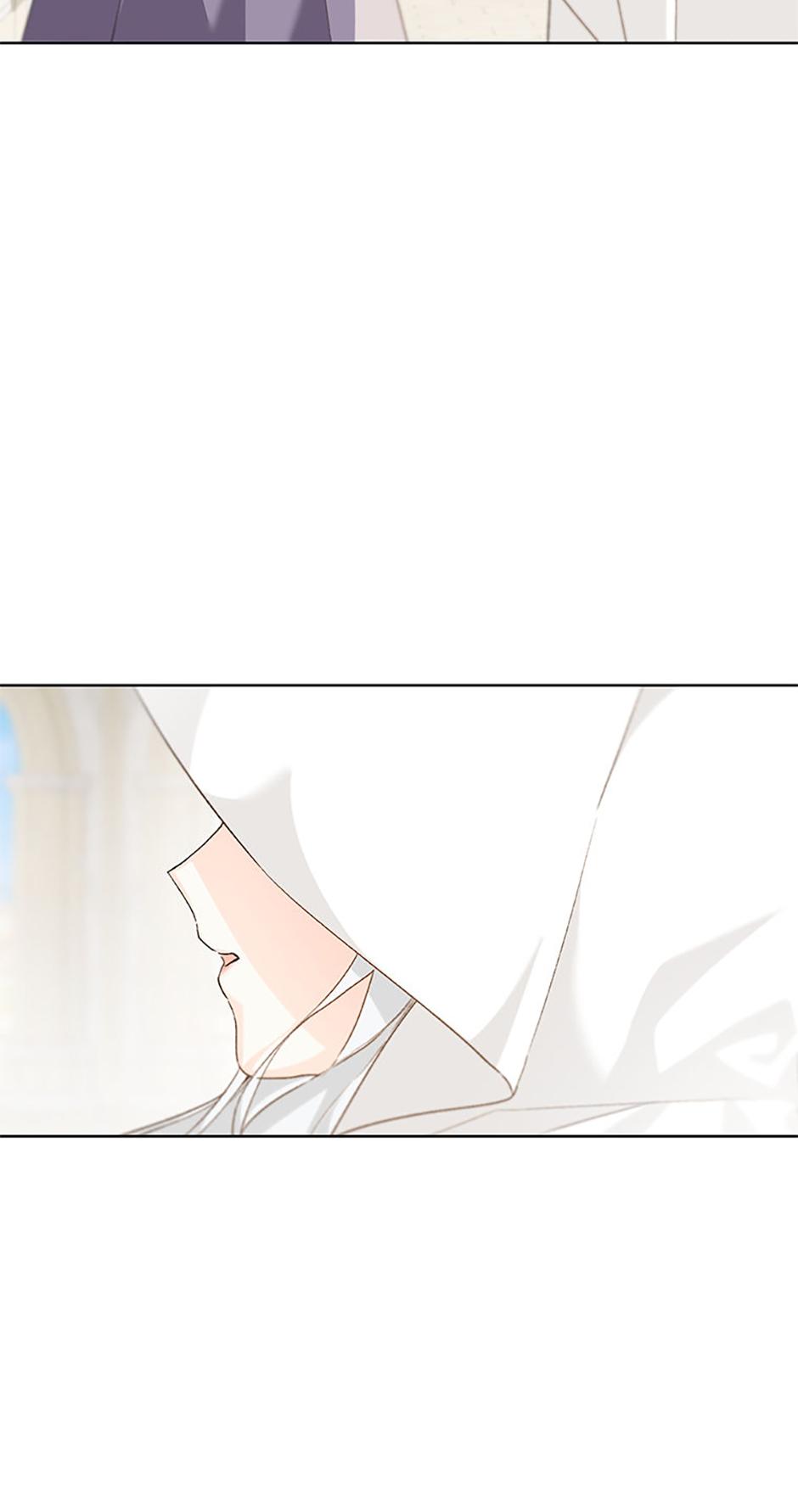 Read My Farm by the Palace Manga Online