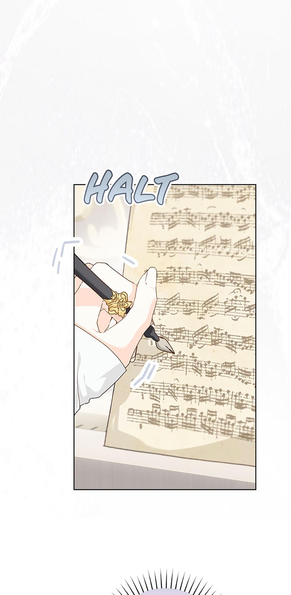 Read My Farm by the Palace Manga Online