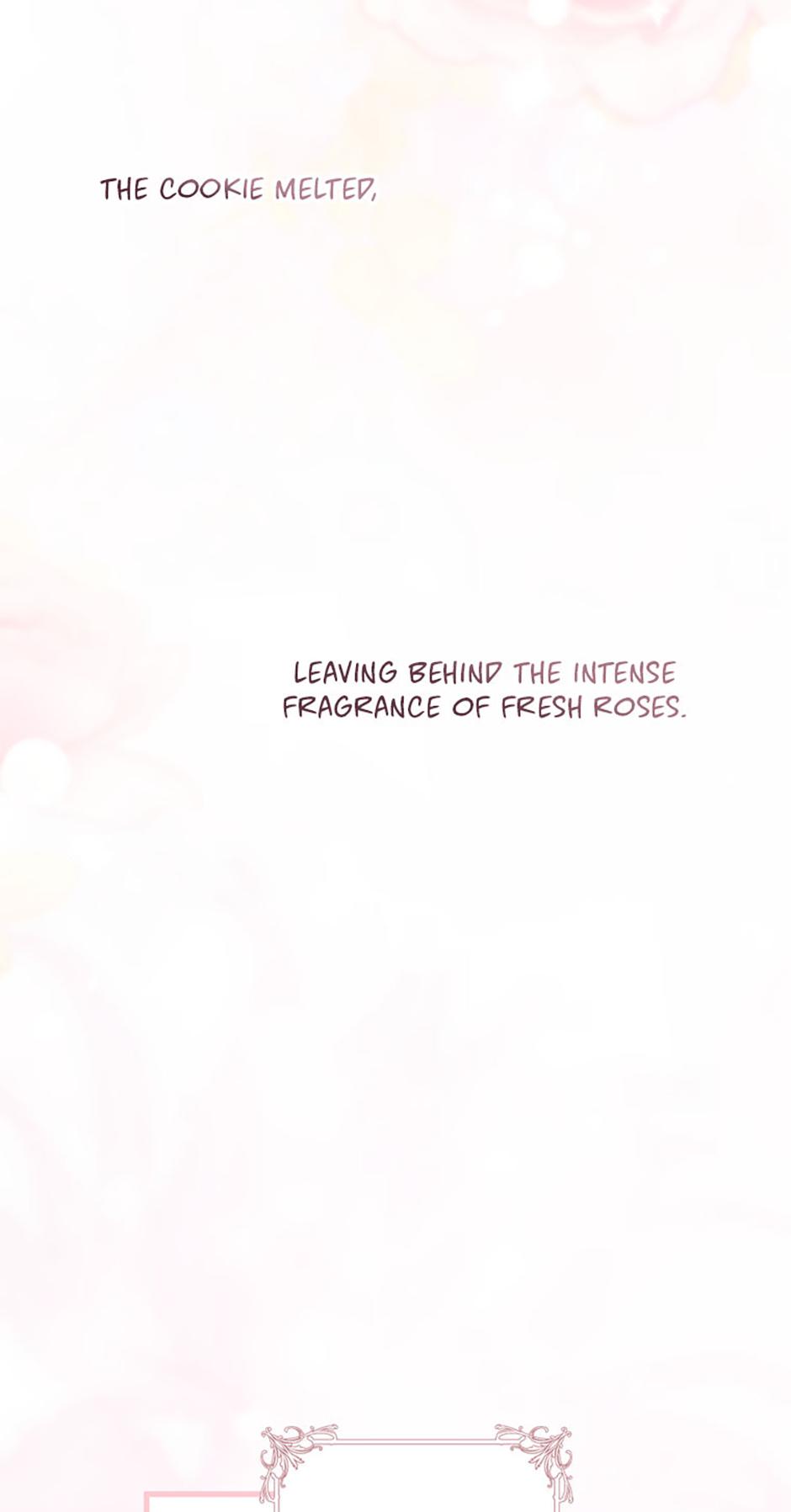 Read My Farm by the Palace Manga Online
