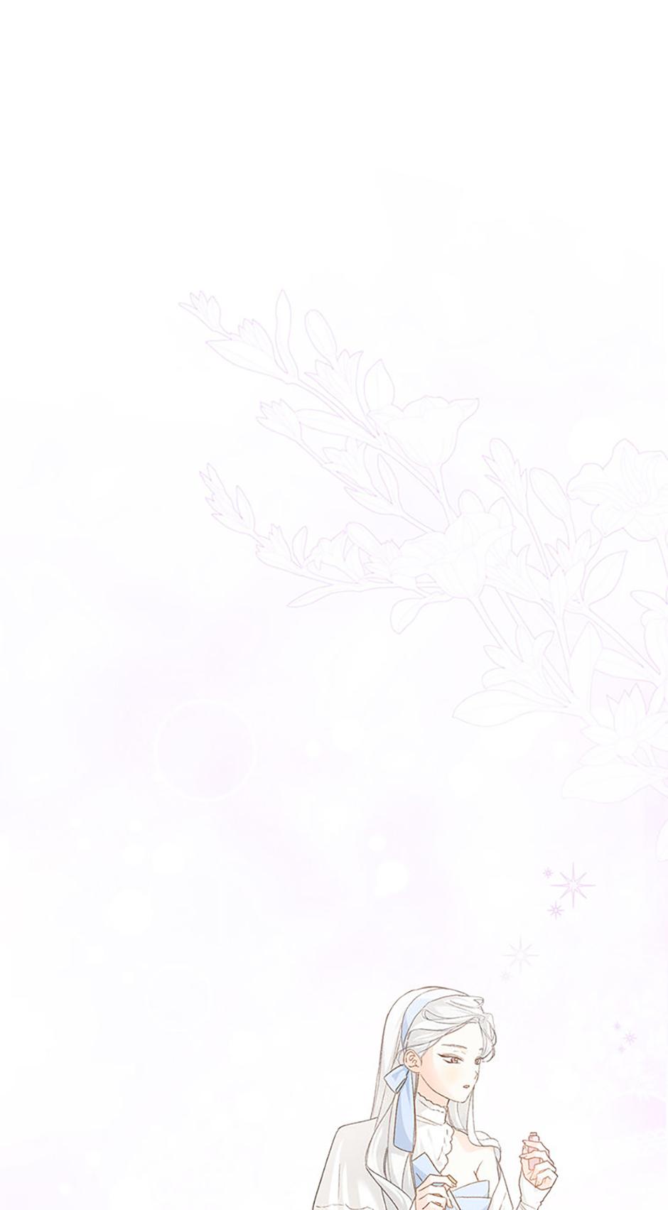 Read My Farm by the Palace Manga Online