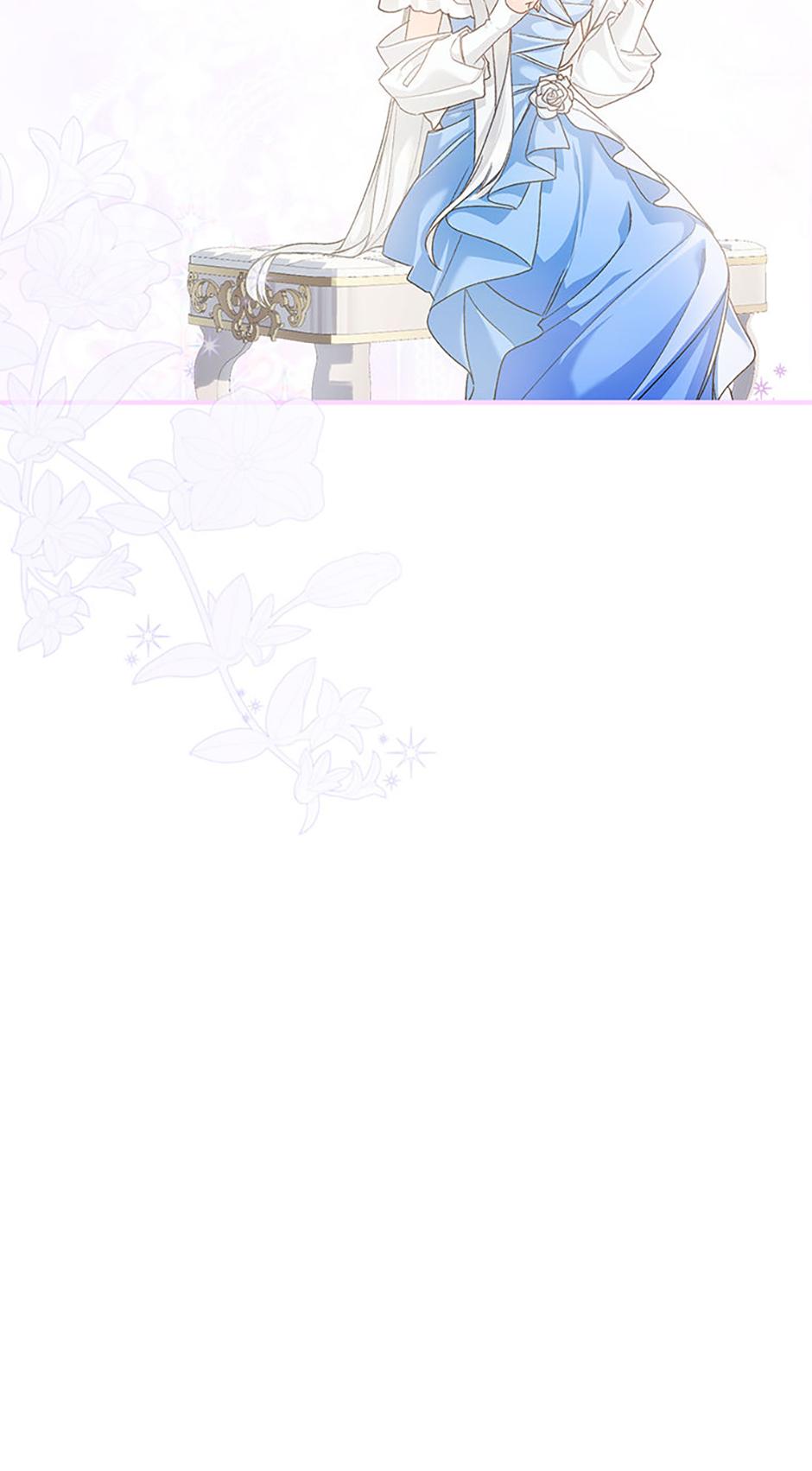 Read My Farm by the Palace Manga Online