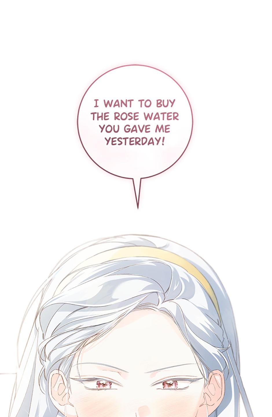 Read My Farm by the Palace Manga Online