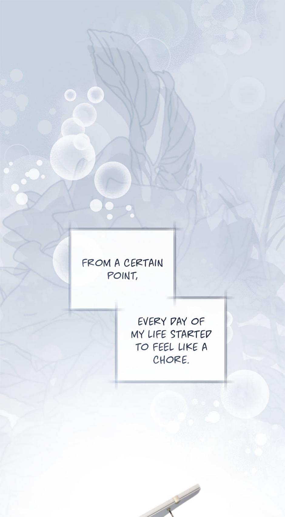 Read My Farm by the Palace Manga Online