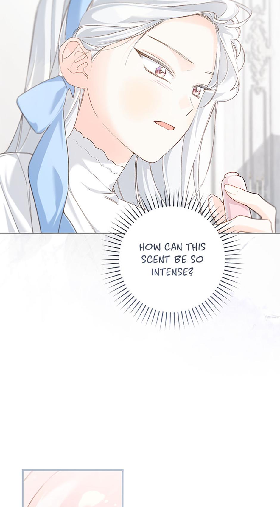 Read My Farm by the Palace Manga Online