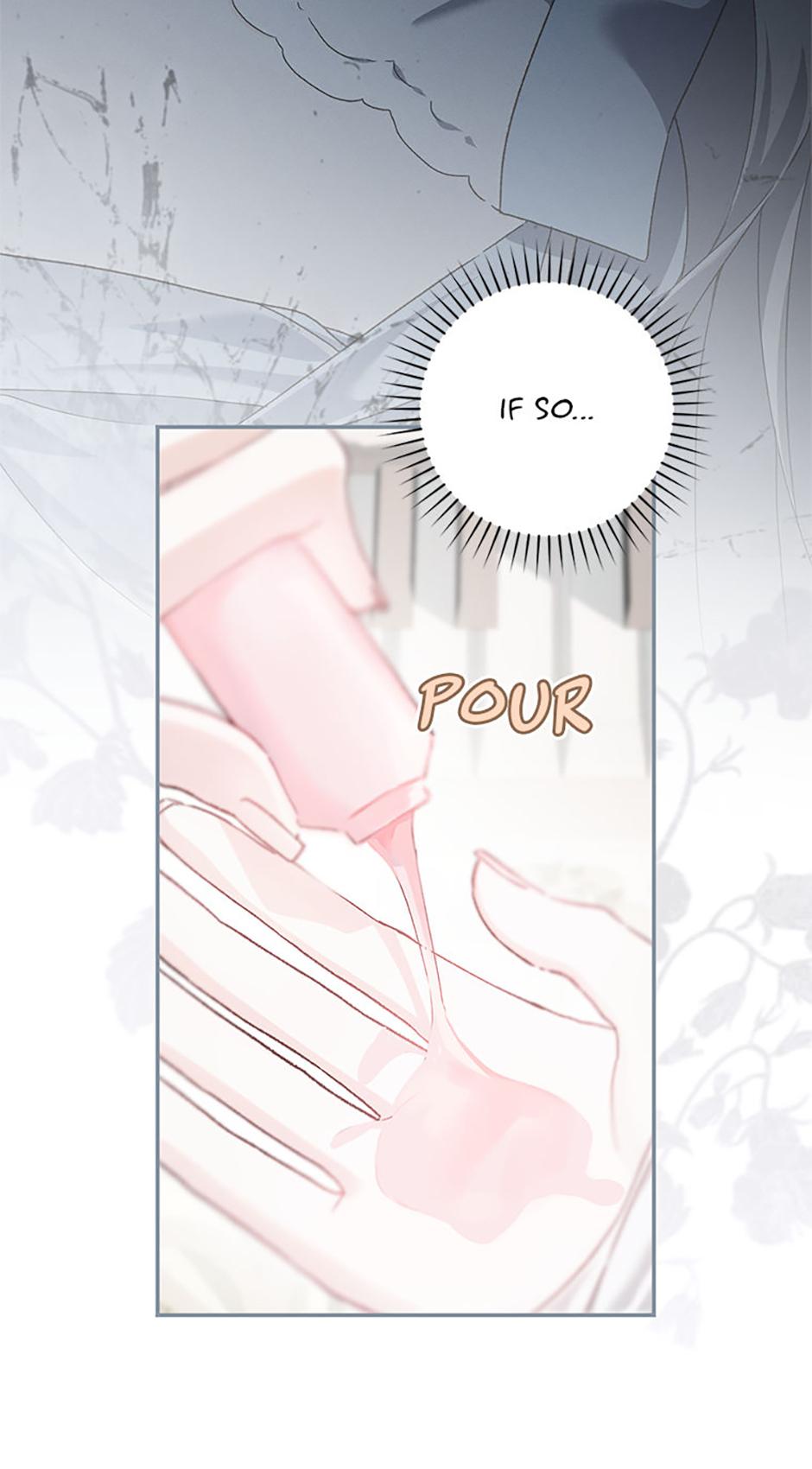 Read My Farm by the Palace Manga Online