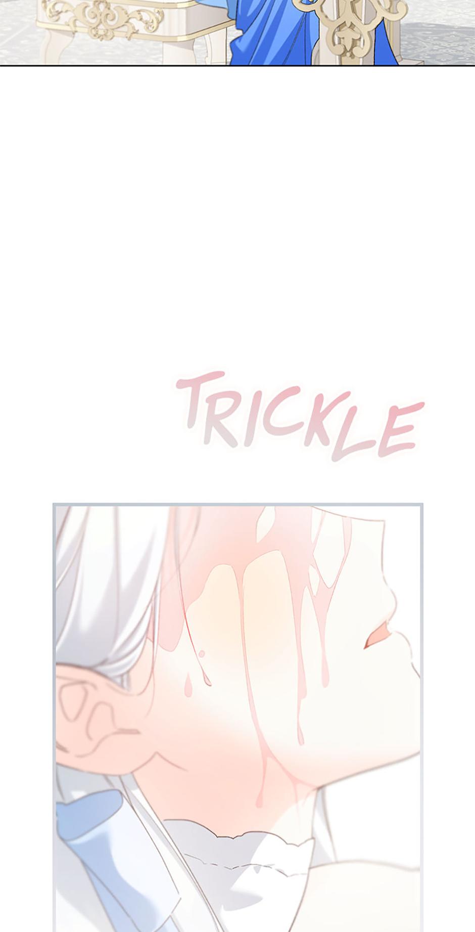 Read My Farm by the Palace Manga Online