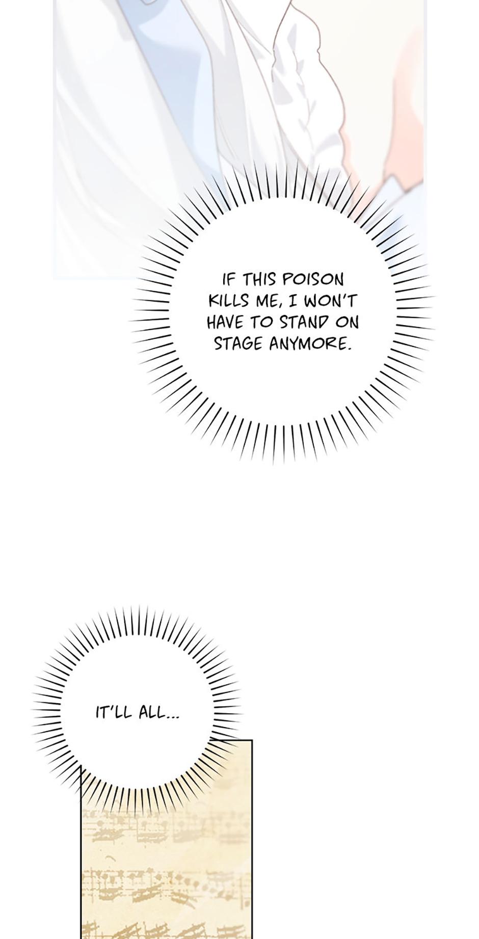 Read My Farm by the Palace Manga Online