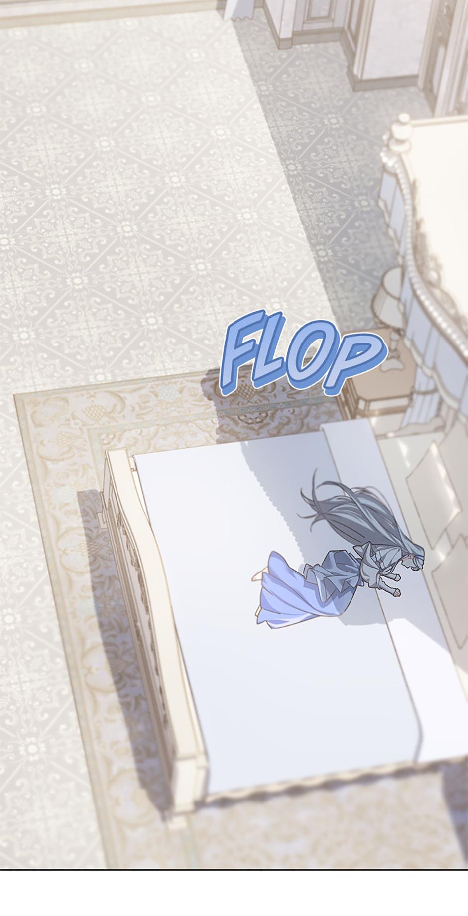 Read My Farm by the Palace Manga Online