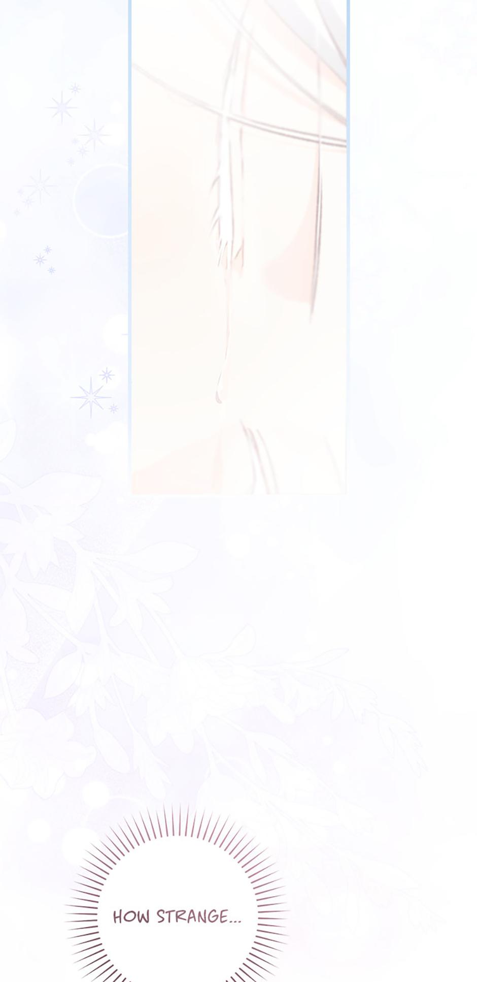 Read My Farm by the Palace Manga Online