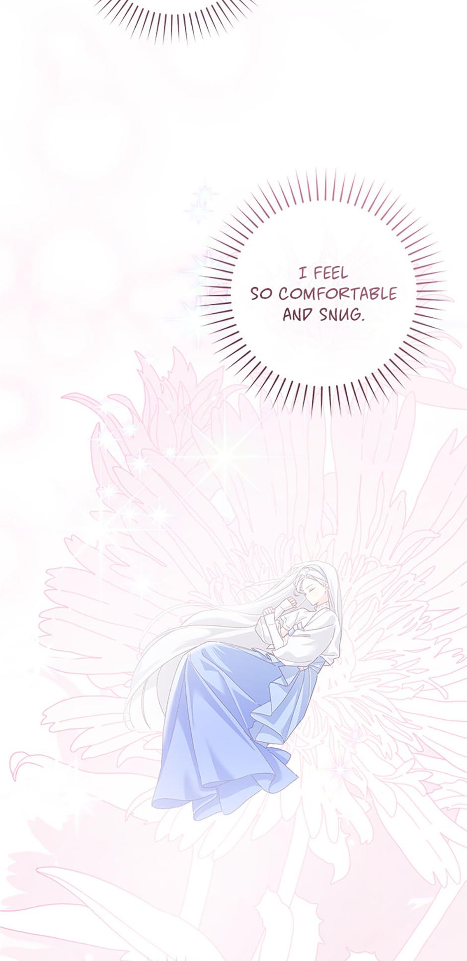 Read My Farm by the Palace Manga Online