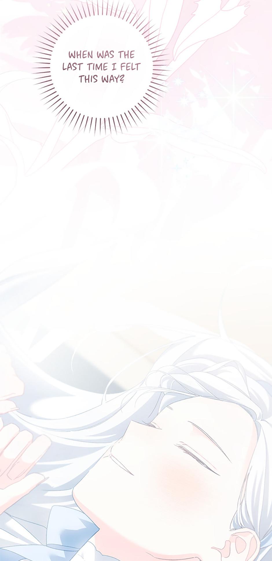 Read My Farm by the Palace Manga Online