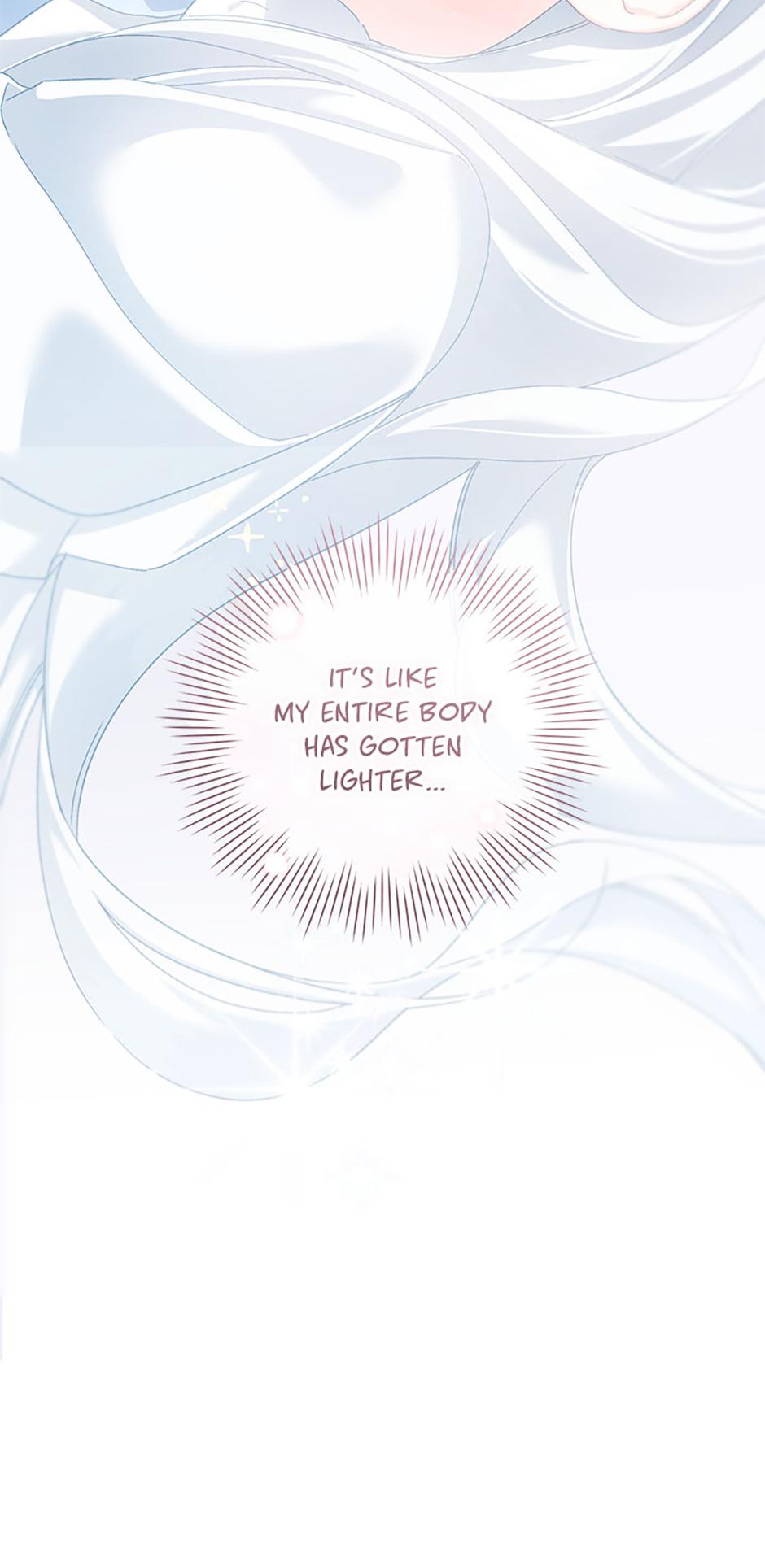 Read My Farm by the Palace Manga Online