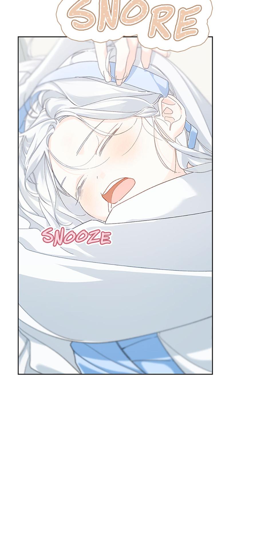 Read My Farm by the Palace Manga Online