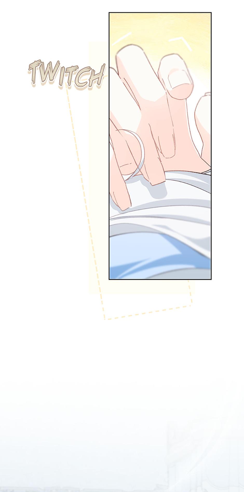 Read My Farm by the Palace Manga Online