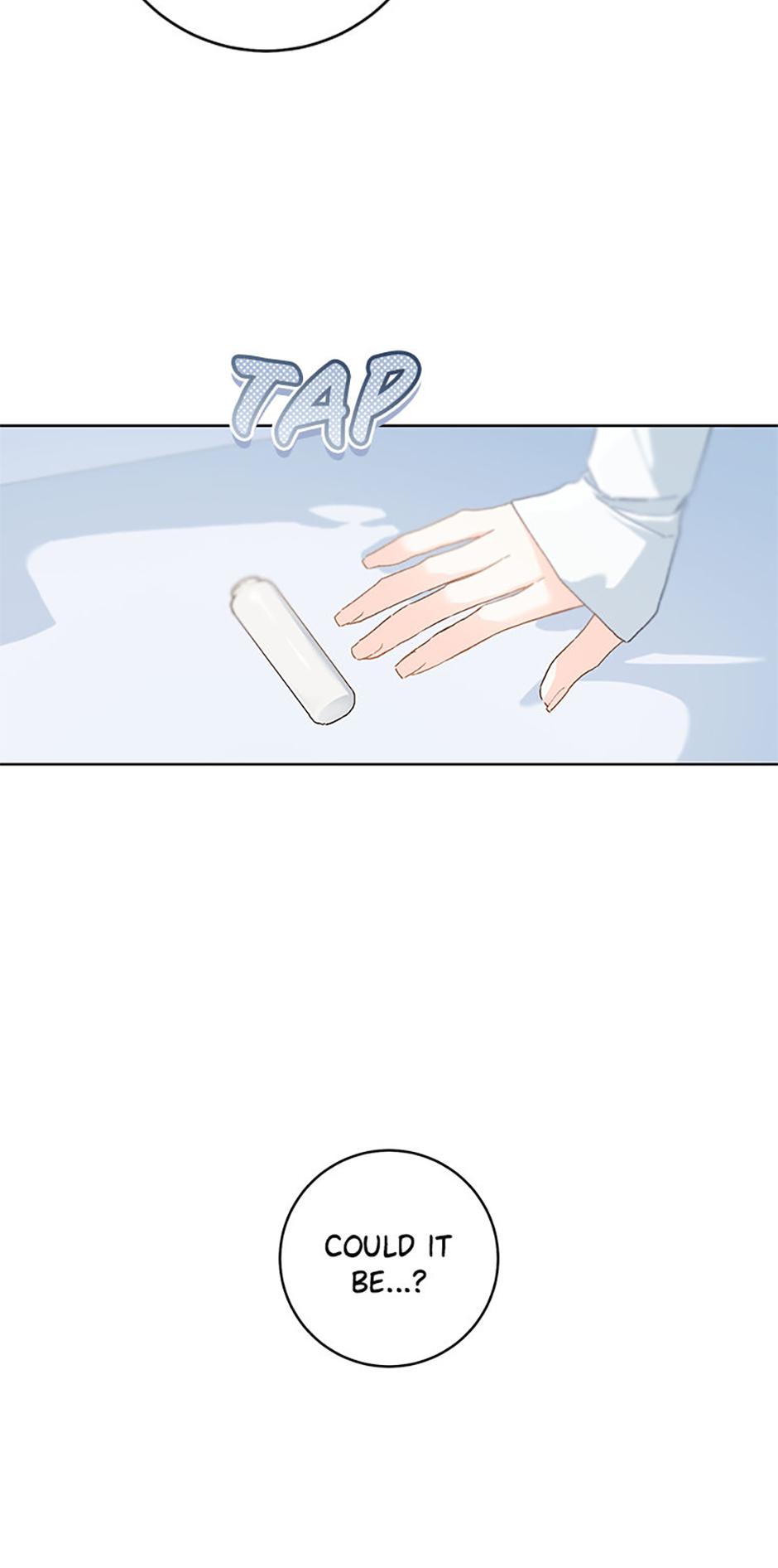 Read My Farm by the Palace Manga Online