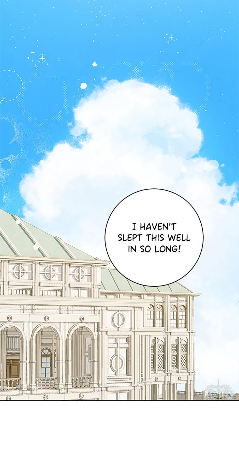 Read My Farm by the Palace Manga Online