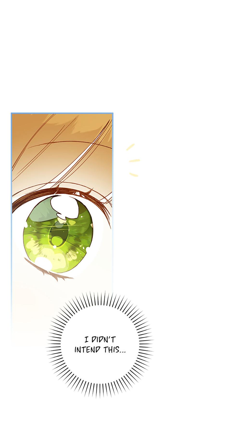 Read My Farm by the Palace Manga Online
