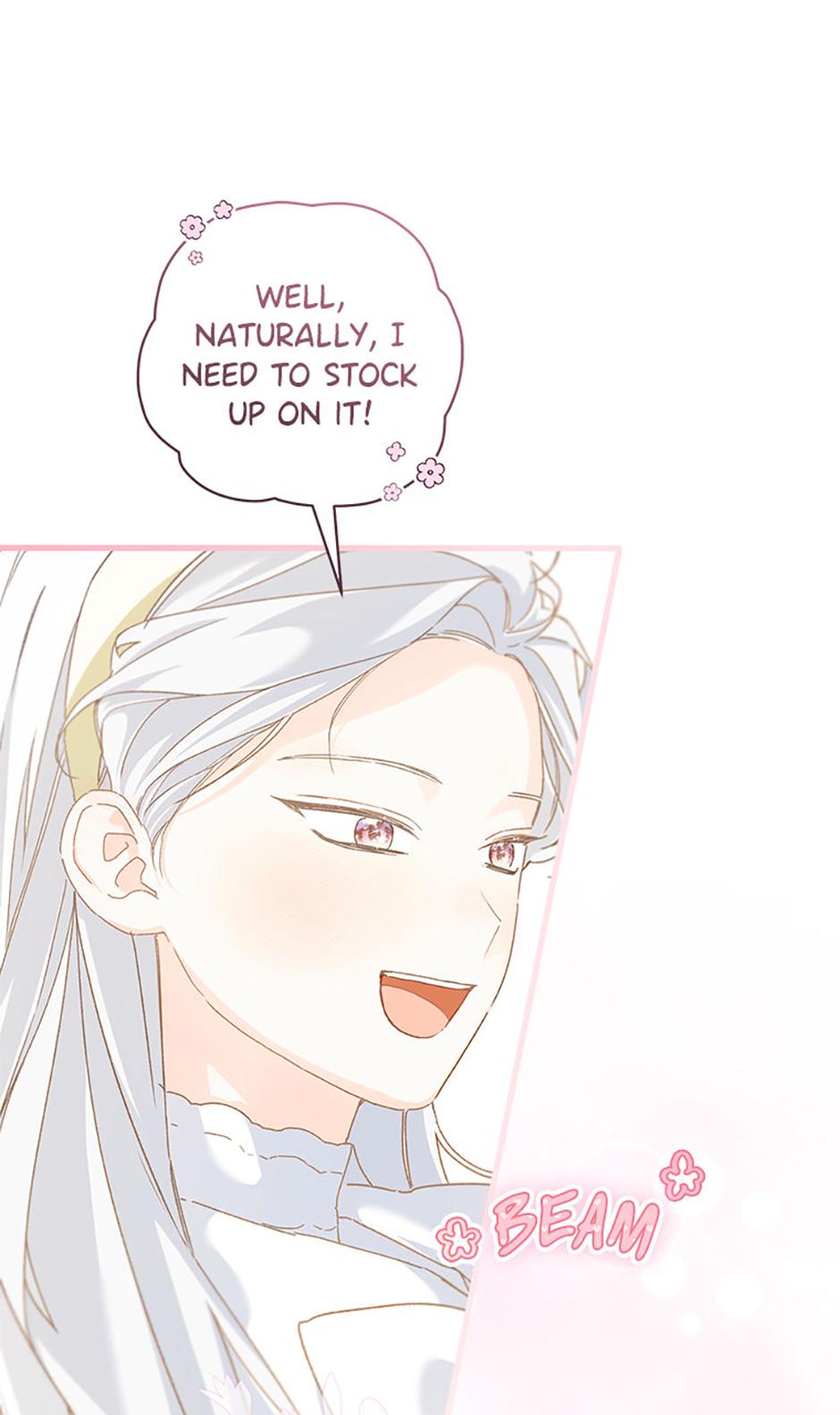Read My Farm by the Palace Manga Online