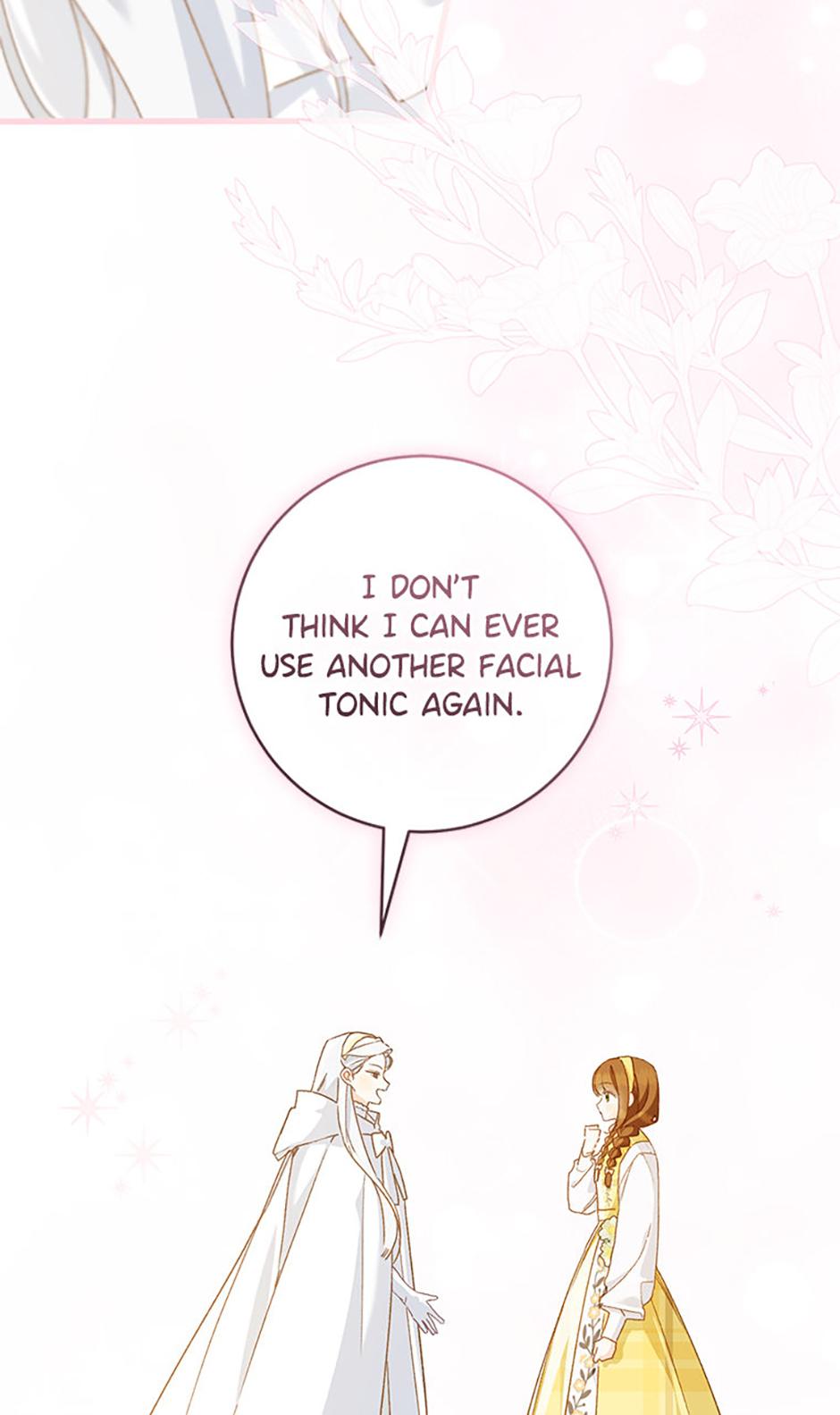 Read My Farm by the Palace Manga Online