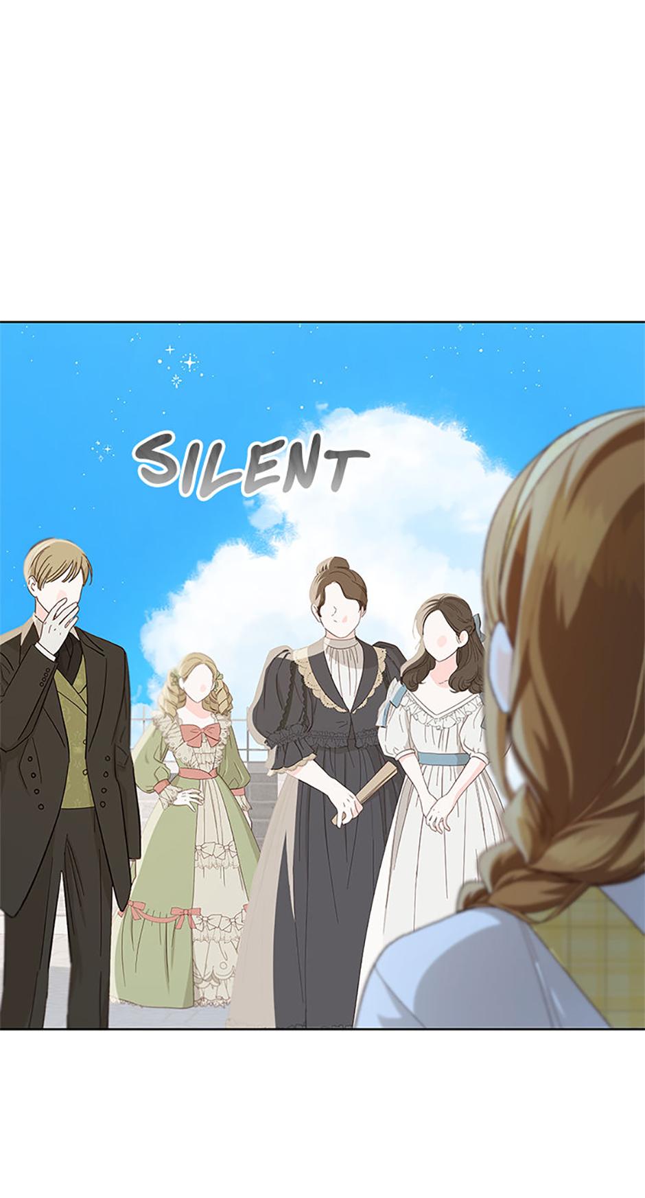 Read My Farm by the Palace Manga Online