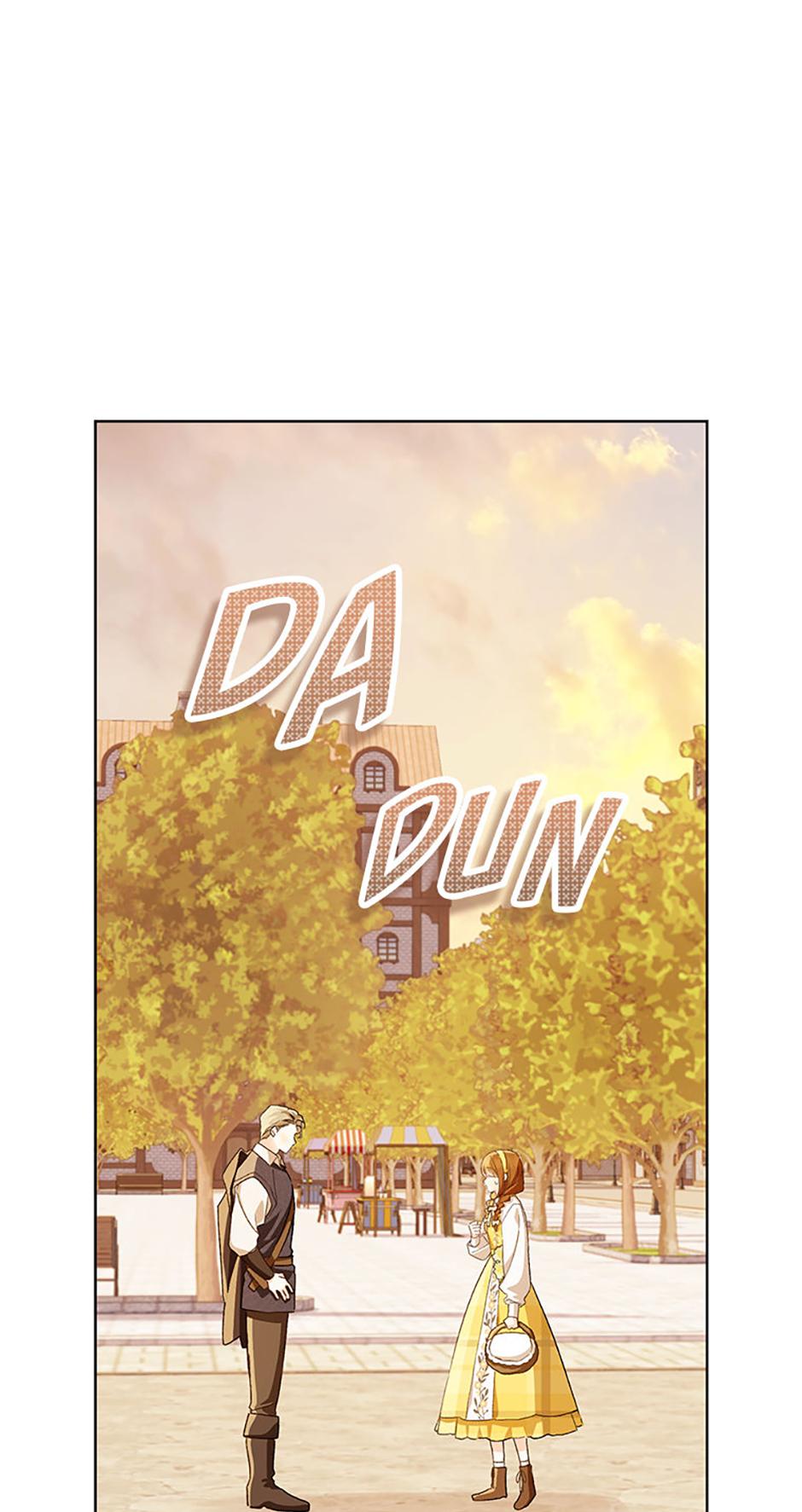 Read My Farm by the Palace Manga Online