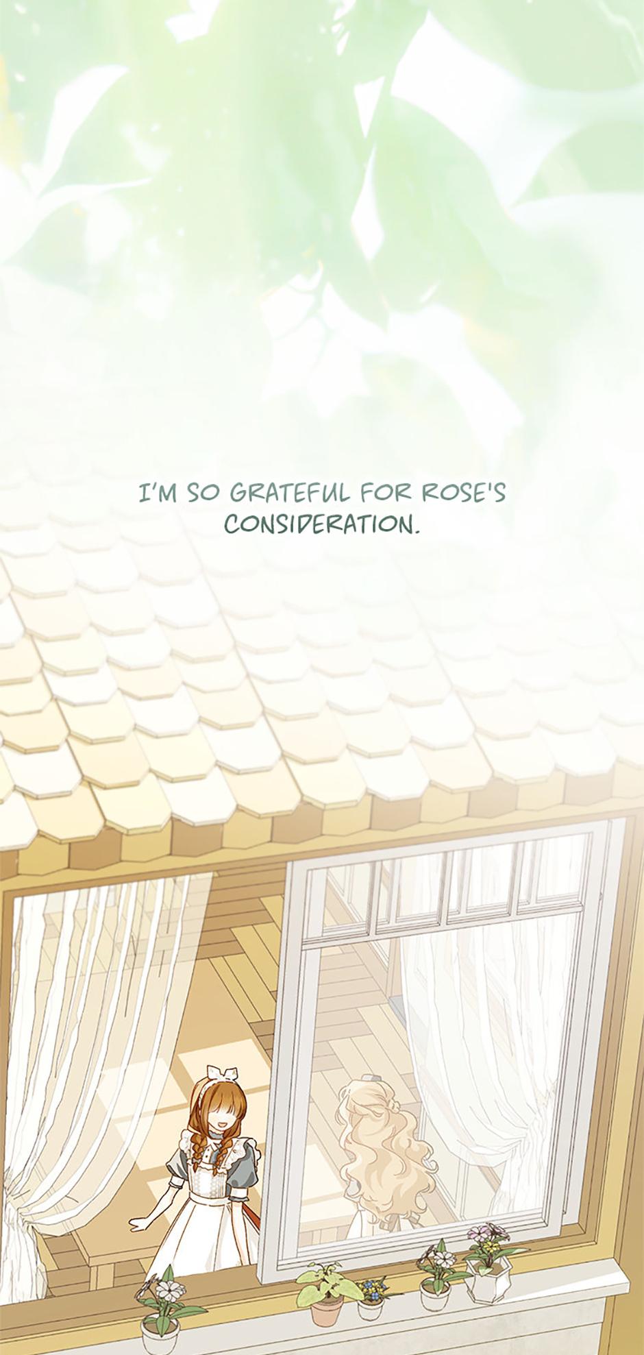 Read My Farm by the Palace Manga Online