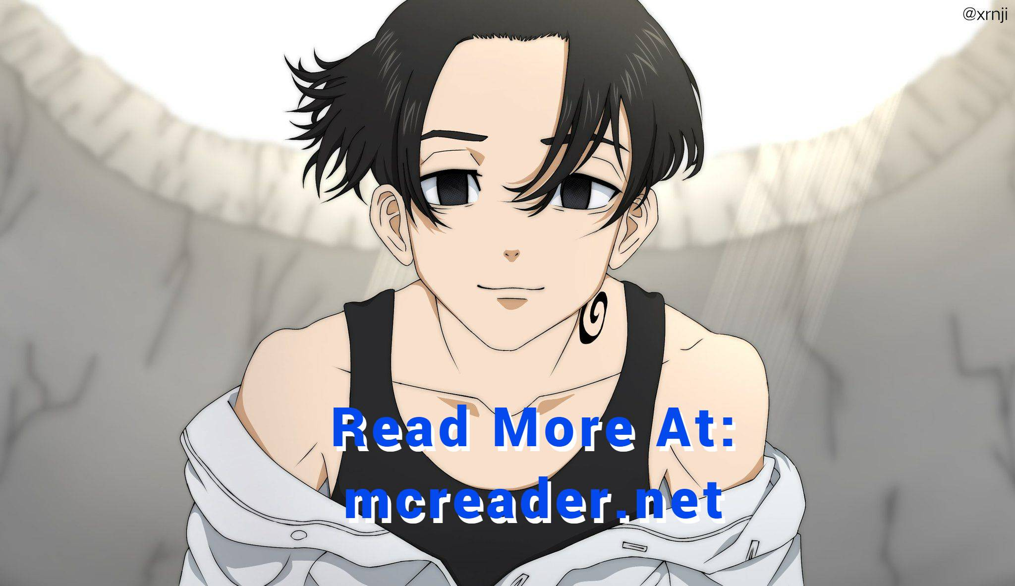 Read My Wife is the Demon Queen Manga Online