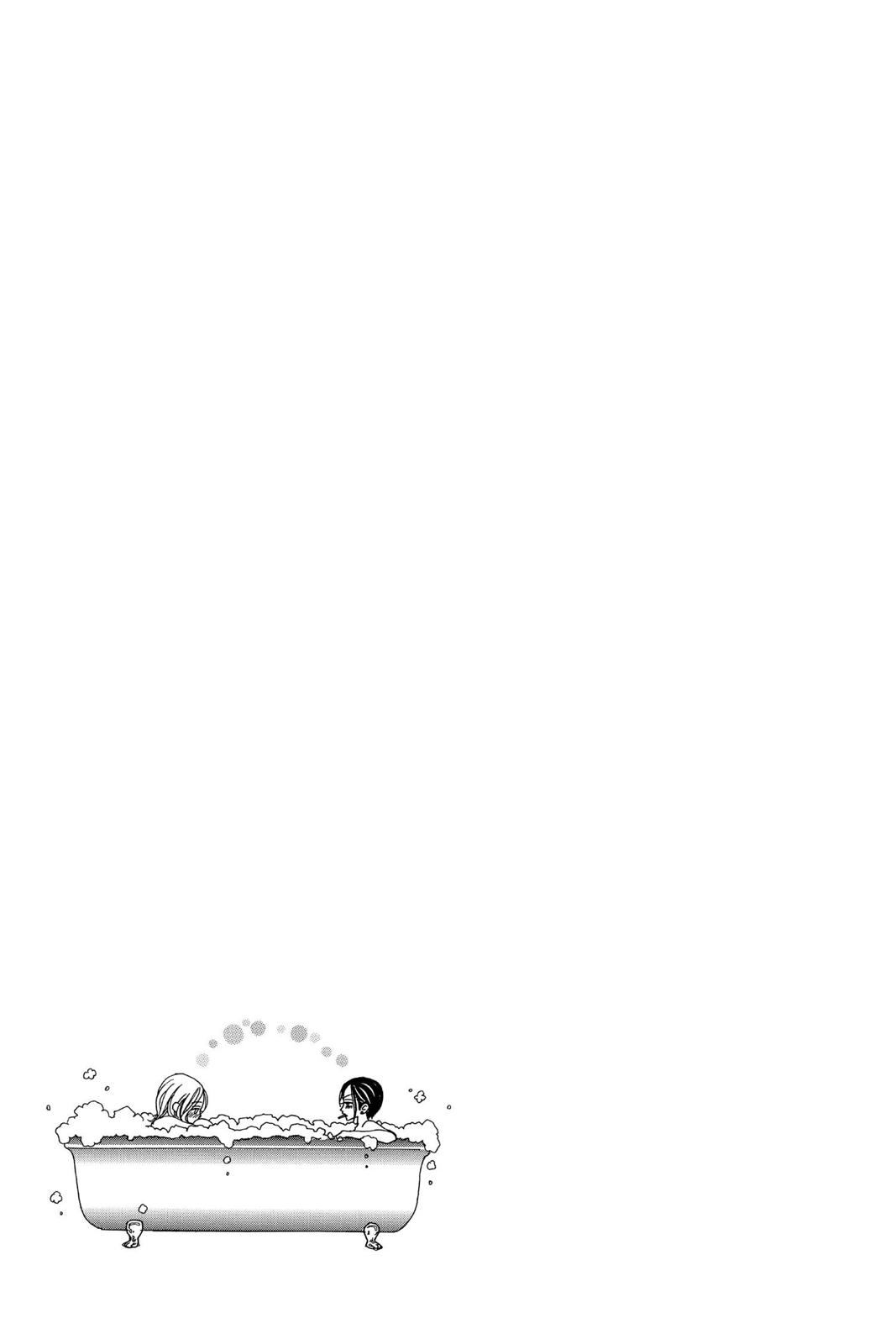 Read Nana Manga Online